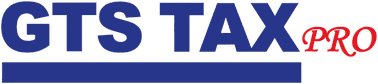 GTS Tax Pro