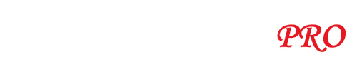 GTS Tax Pro